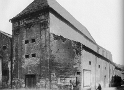 pekarska (3)